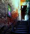 STARI PLAKATI-&hellip;