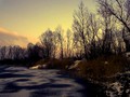 UZ ZALEĐENO JE&hellip;