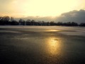 LEDENE REFLEKS&hellip;