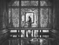 Red Fort - New&hellip;