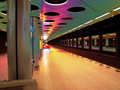Schiphol airpo&hellip;