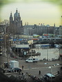 Am'dam ce&hellip;