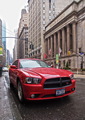 Dodge Charger &hellip;