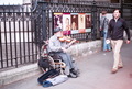 the violin pla&hellip;