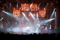 we will rock y&hellip;