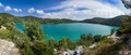 Mljet, malo je&hellip;