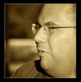 Portret popula&hellip;