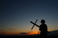 In memoriam om&hellip;