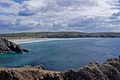 la pointe du v&hellip;