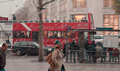 Londonac u Par&hellip;