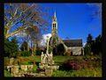 Chapelle du Dr&hellip;