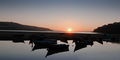 Zalaz sunca-Mo&hellip;