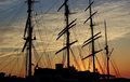 Sea Cloud-kata&hellip;