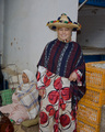 Larache-Maroko&hellip;