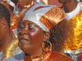 Karnaval 2 Mar&hellip;