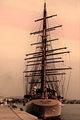 Sea Cloud   &hellip;
