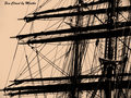 Sea Cloud'&hellip;