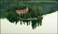 Samostan Visov&hellip;