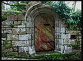 Locronan-stara&hellip;