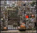 Locronan-stara&hellip;