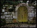 Locronan-stara&hellip;