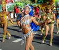 Karnaval Marti&hellip;