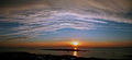 Zalaz sunca-Co&hellip;