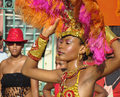 karnaval,portr&hellip;