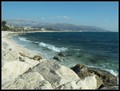 Costa del Trst&hellip;
