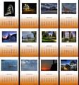 Split Kalendar&hellip;