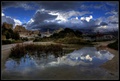 Lago di Trsten&hellip;