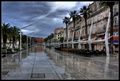 Riva prepuna k&hellip;