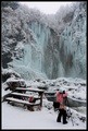 Ružičasto u bi&hellip;