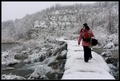 Ružičasto u bi&hellip;