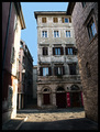 windows na 4 n&hellip;