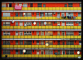 United colors.&hellip;