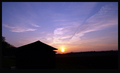 home sweet hom&hellip;