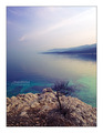 Colors at the &hellip;