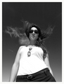 Glava u oblaci&hellip;