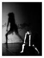 Every step you&hellip;