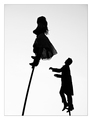 ...catch you i&hellip;