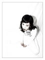 lidija ( ona b&hellip;
