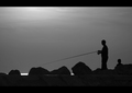 Fisherman´s Fr&hellip;