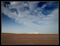 Plava laguna..&hellip;