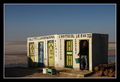 Toilettte delu&hellip;