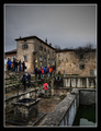 Dubrova Labin-&hellip;