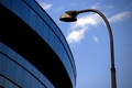 Lampa i Porezn&hellip;