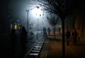 Bjelovar 2006.&hellip;