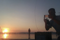 Mobitelom po S&hellip;
