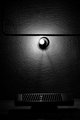 The dark side &hellip;